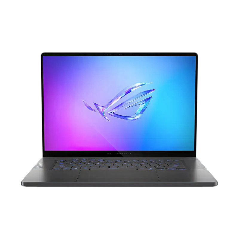 ROG Zephyrus G16 (2025) GU605CW-QR107X Gaming Laptop