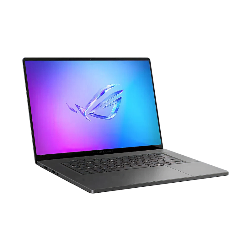 ROG Zephyrus G16 (2025) GU605CW-QR107X Gaming Laptop