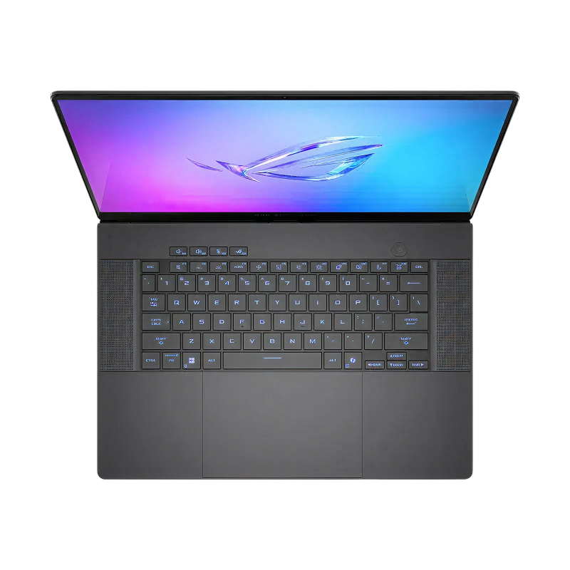 ROG Zephyrus G16 (2025) GU605CW-QR107X Gaming Laptop