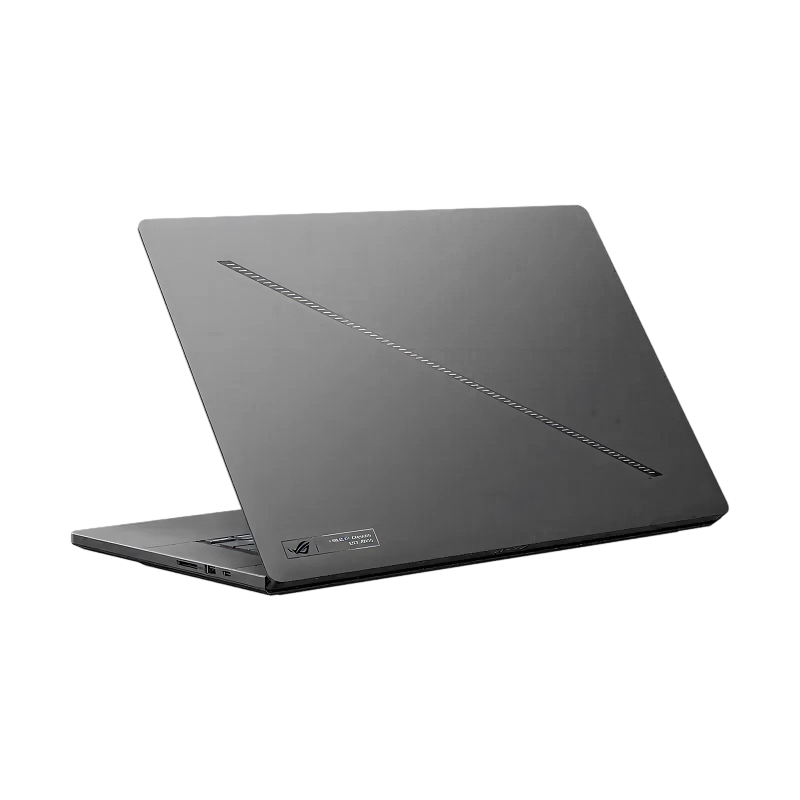 ROG Zephyrus G16 (2025) GU605CW-QR107X Gaming Laptop