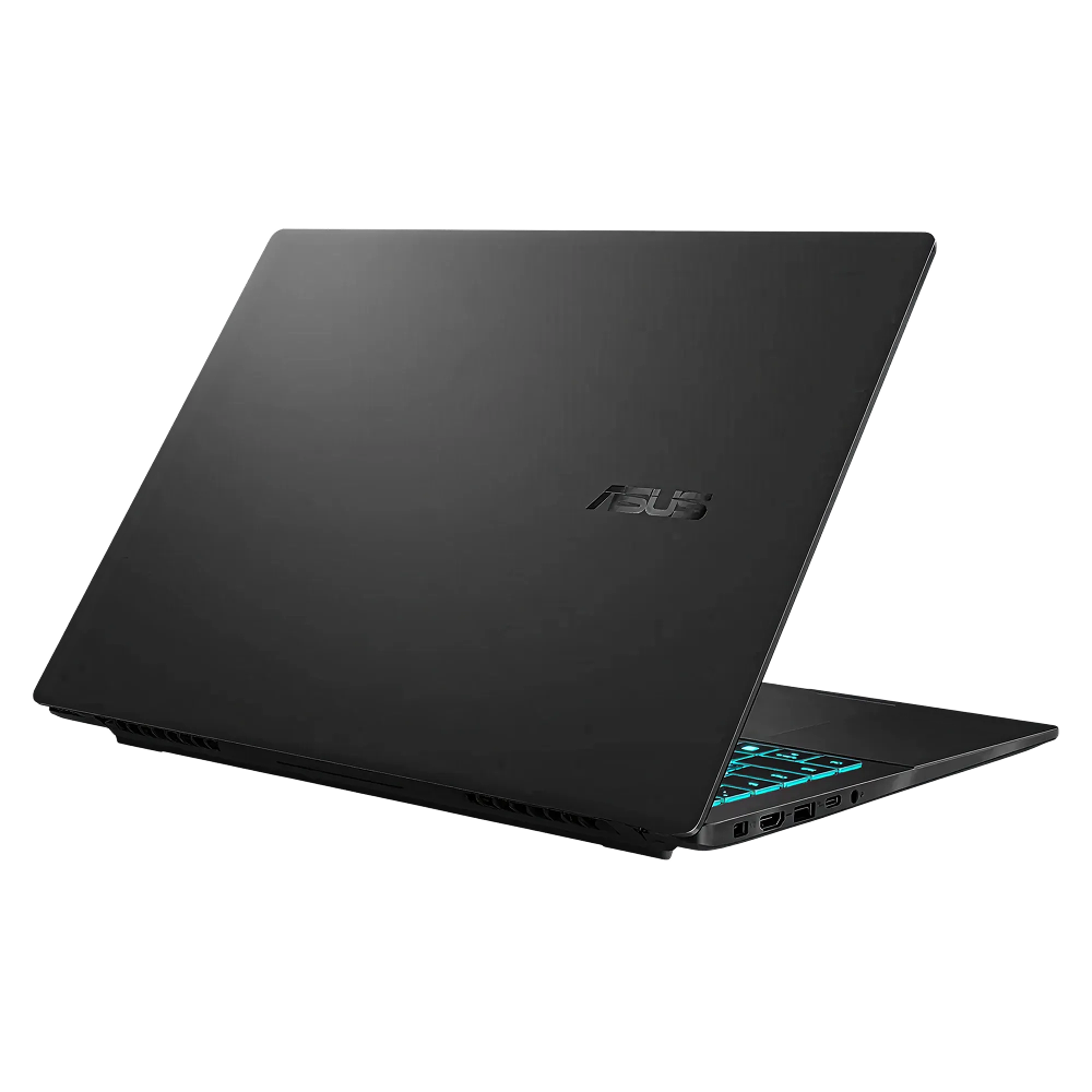 V16 V3607VH-RP033X Laptop - Matte Black