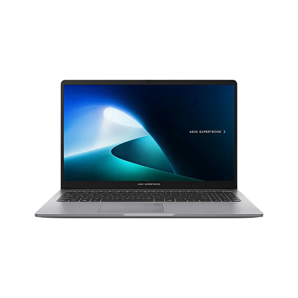 ASUS ExpertBook P1 (P1503)