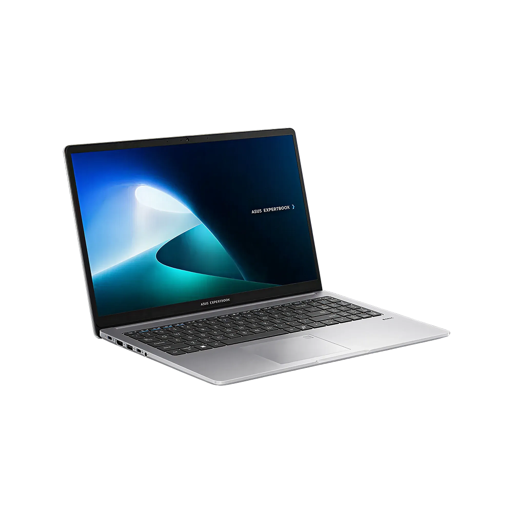 ASUS ExpertBook P1 (P1503)