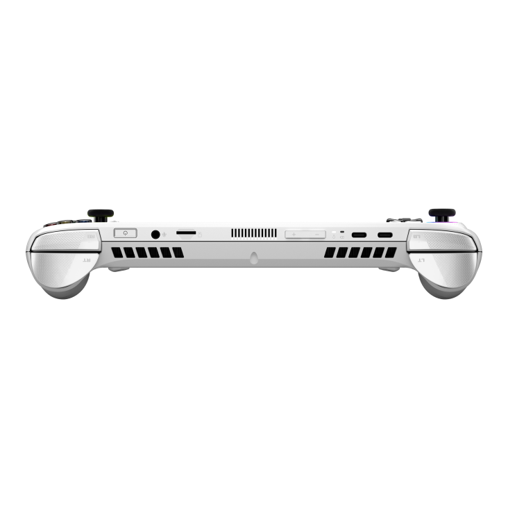 ROG Xbox Ally (2025) RC73YA Gaming Handheld PC