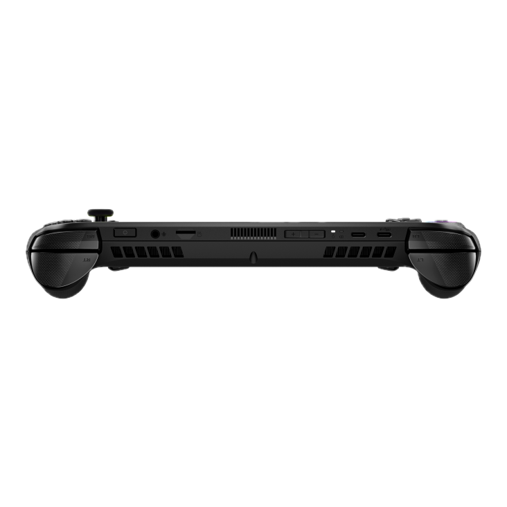 ROG Xbox Ally (2025) RC73YA Gaming Handheld PC