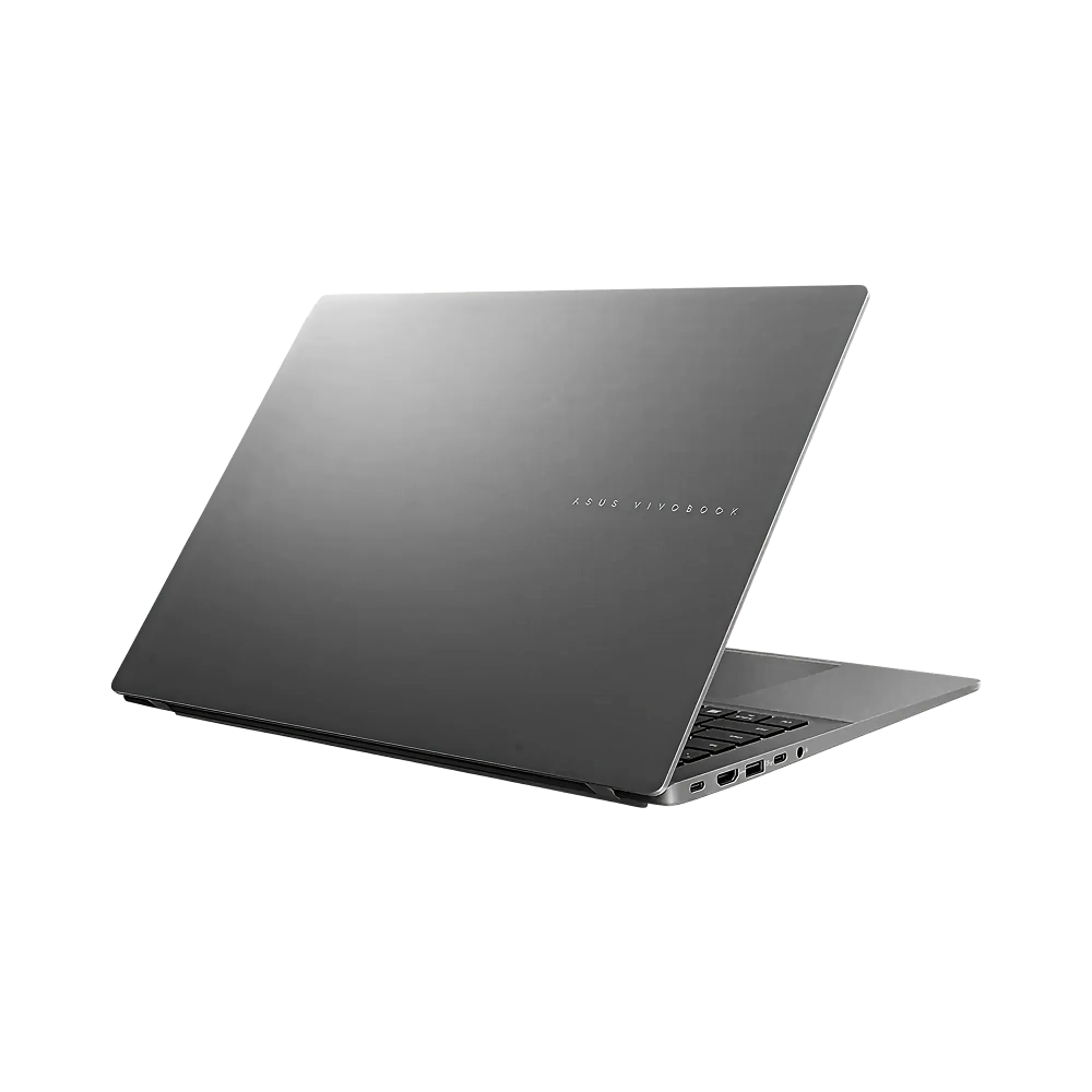 Vivobook S16 S3607CA-SH069W Laptop