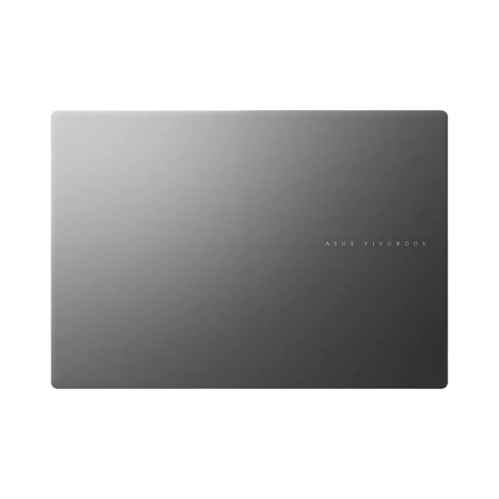 Vivobook S16 S3607CA-SH069W Laptop