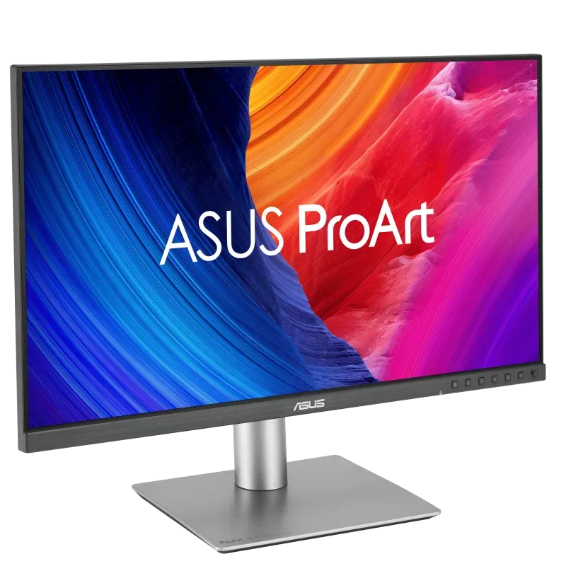 ASUS ProArt PA32QCV 32" 6K Professional Monitor (USB-C 96W)