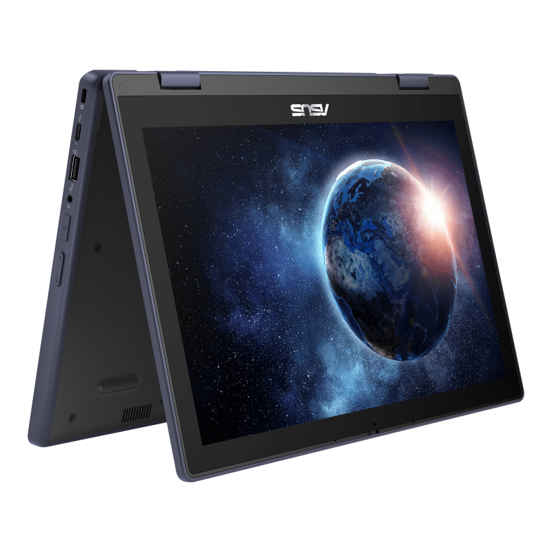 ASUS ExpertBook BR (BR1204F)