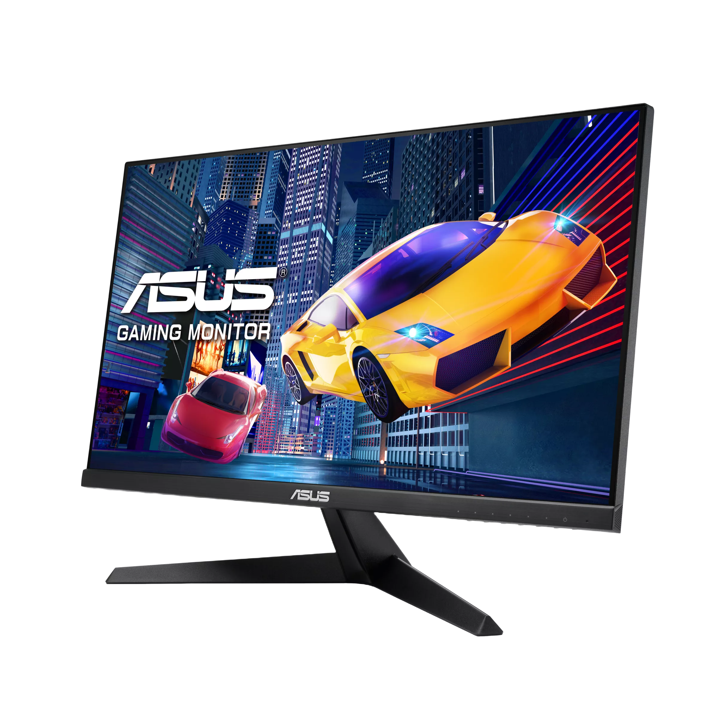 ASUS VY249HGR 24" Full HD IPS Business Monitor (120Hz, HDMI/VGA)