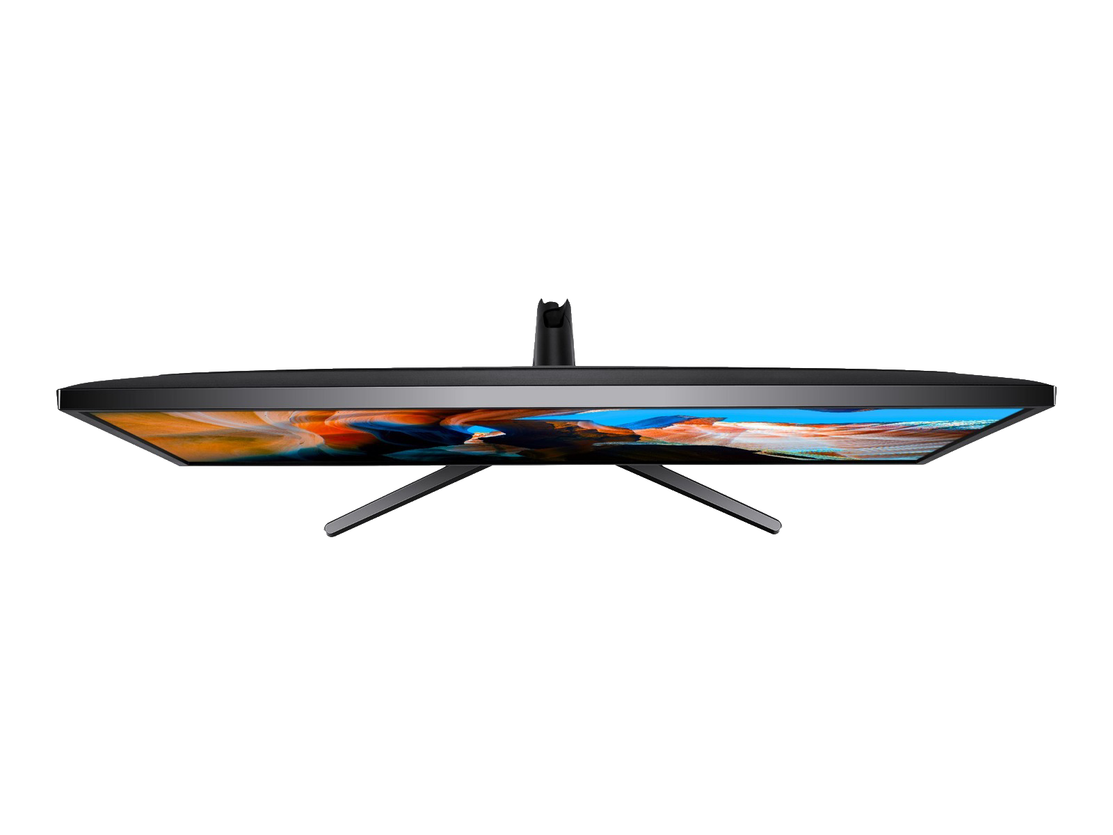 SAMSUNG 32" (16:9) UHD VA MONITOR, DP, HDMI(2), VESA, 3YR