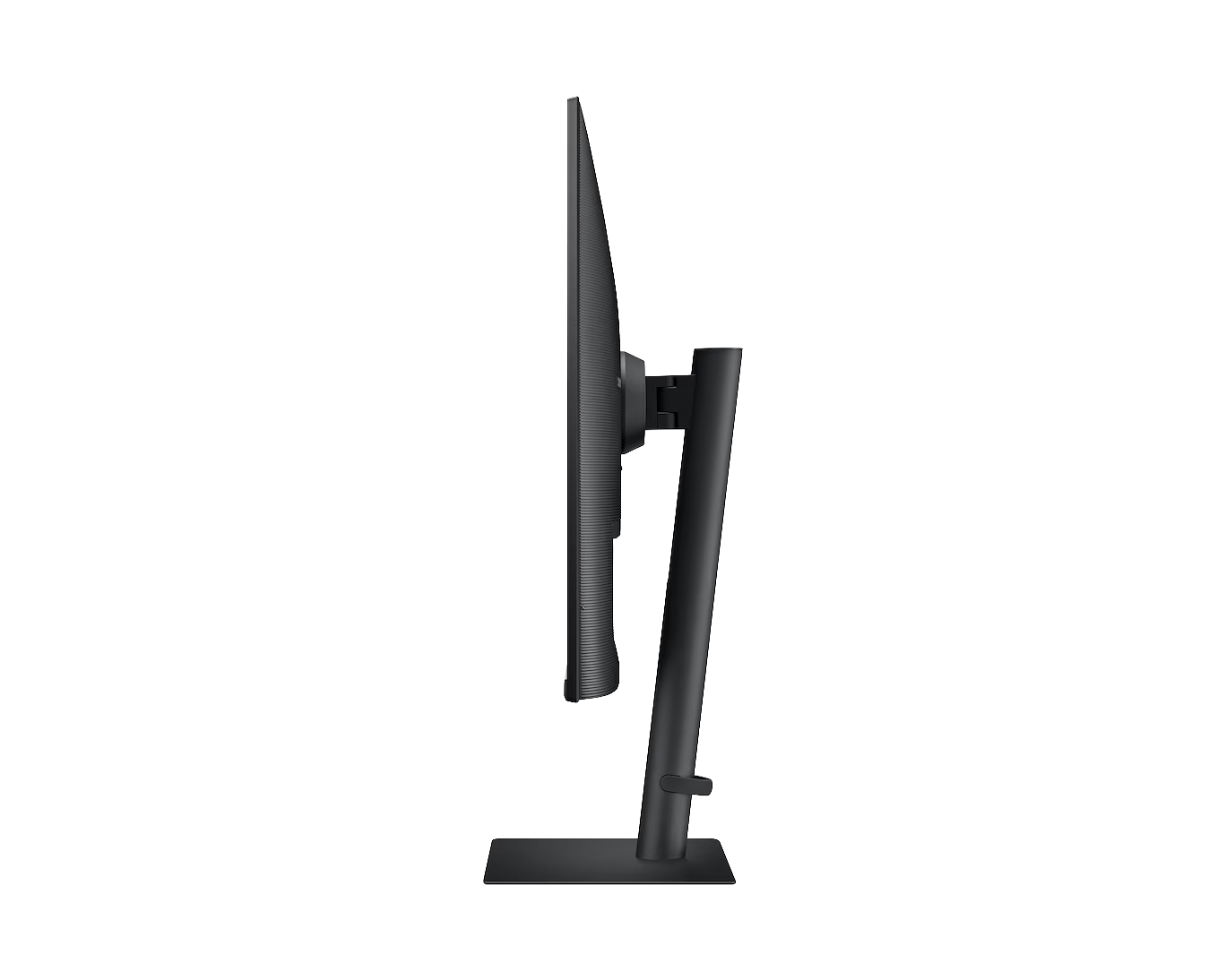 SAMSUNG 32" (16:9) UHD IPS MONITOR, DP, HDMI, HDR600, USB-C, USB(3),LAN, H/ADJ, VESA, 3YR