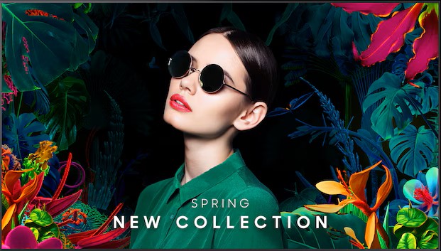 SAMSUNG (QMC) PRO DISPLAY, 85" UHD, 500NITS, HDMI(2), LAN/WIFI, SPK, PORT/LAND, 24H/7D, 3Y