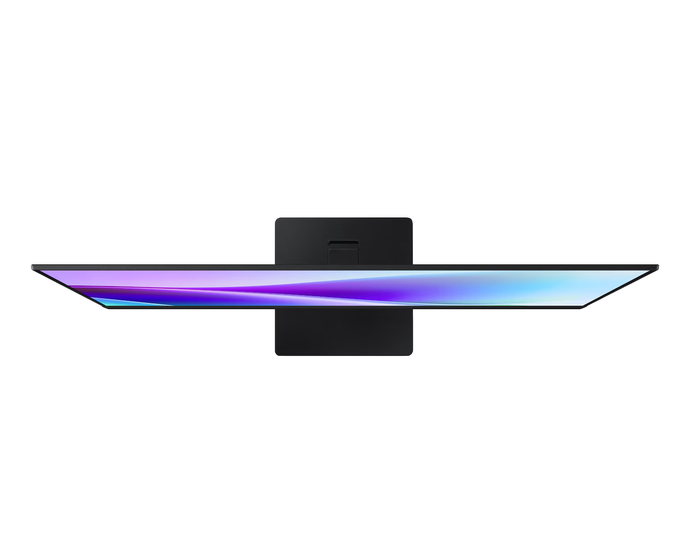 SAMSUNG 27" (16:9) FHD IPS MONITOR, HDMI(2), VESA, 3YR