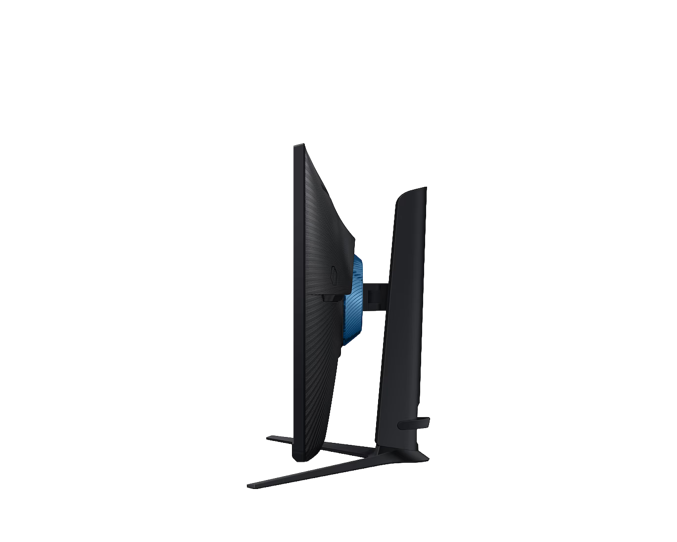 SAMSUNG 32" (16:9) FHD ODYSSEY G30D FREESYNC GAMING MONITOR, 180Hz, DP, HDMI(1), H/ADJ,3YR