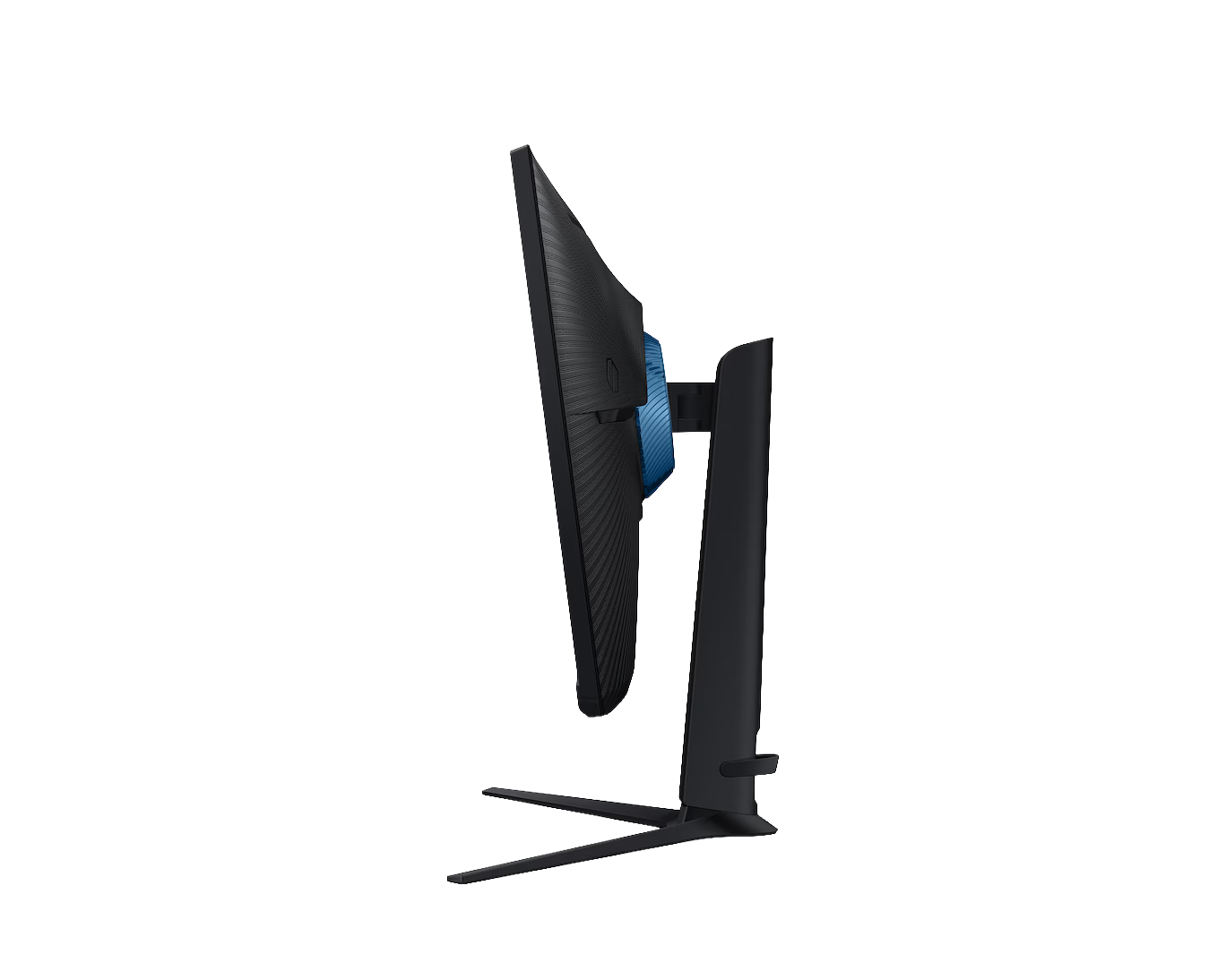 SAMSUNG 32" (16:9) FHD ODYSSEY G30D FREESYNC GAMING MONITOR, 180Hz, DP, HDMI(1), H/ADJ,3YR