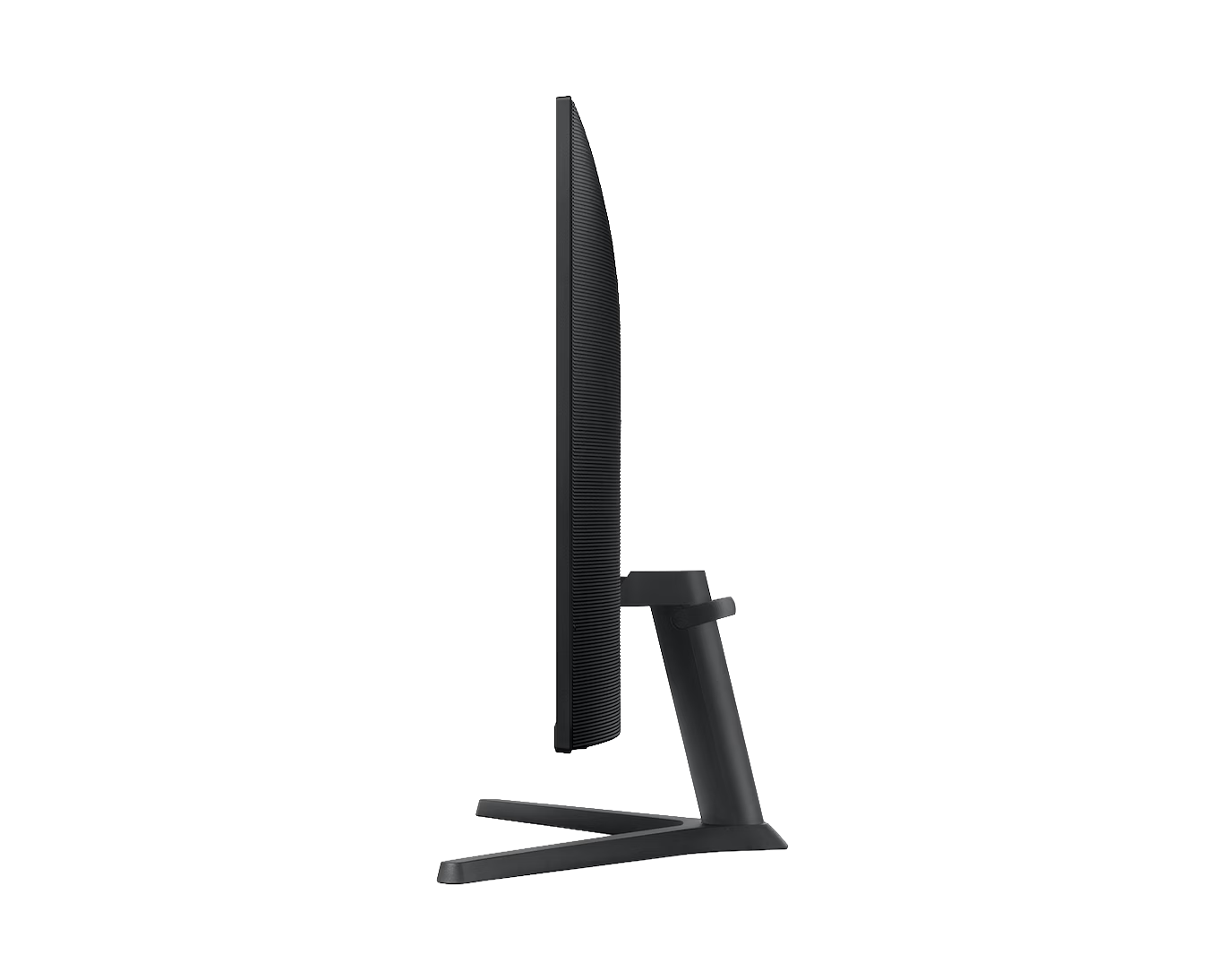 SAMSUNG 34" (21:9) WQHD VA MONITOR, DP, HDMI(2), HDR10, VESA, 3YR