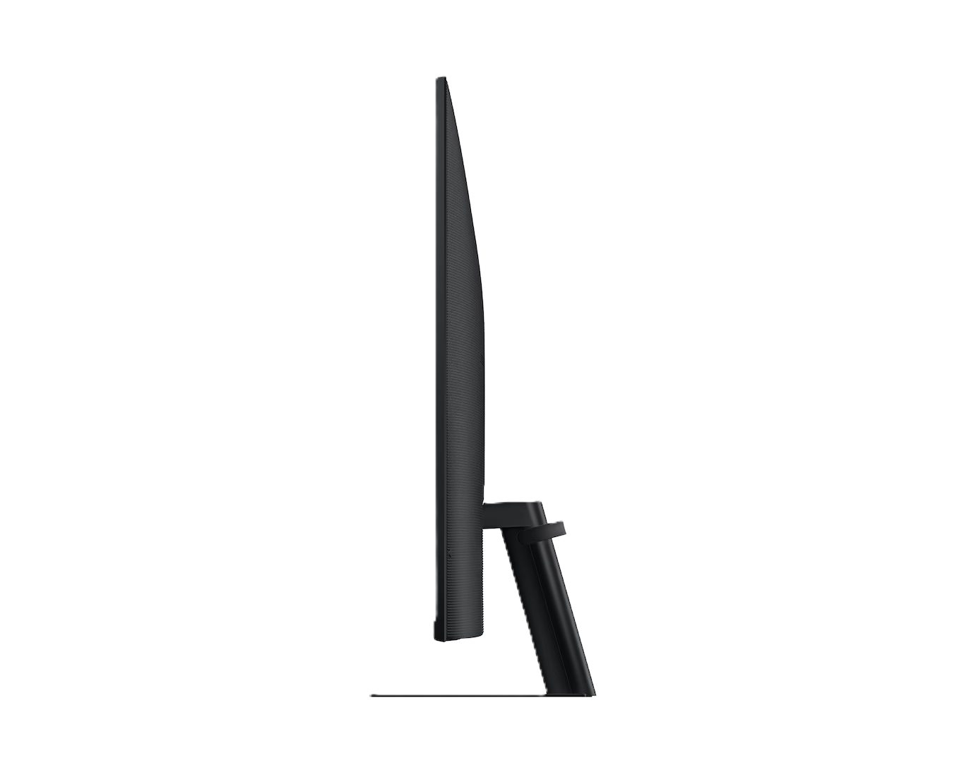 SAMSUNG 32" (16:9) M7 4K UHD SMART MONITOR, HDMI(2), USB-C, USB(3), BT,WIFI, VESA, 3YR