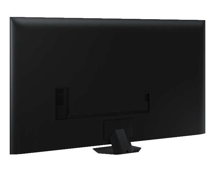SAMSUNG (QEC) PRO DISPLAY, 98" LED UHD, 450NITS, HDMI(4), LAN/WIFI, SPKR, 16H/7D, 3YR