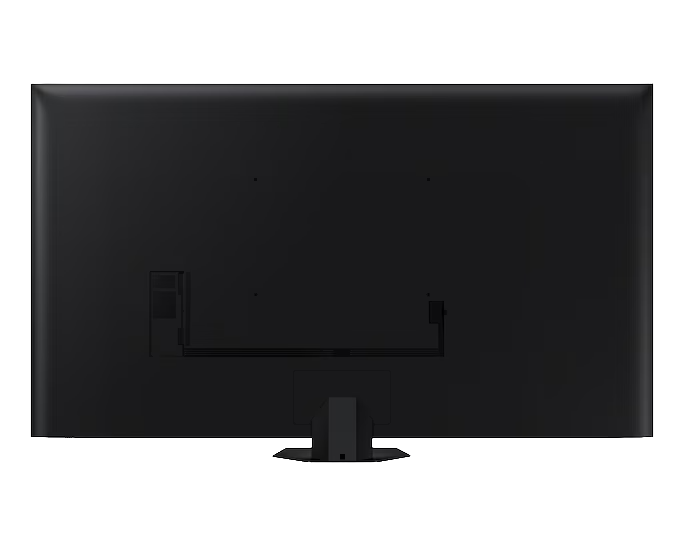 SAMSUNG (QEC) PRO DISPLAY, 98" LED UHD, 450NITS, HDMI(4), LAN/WIFI, SPKR, 16H/7D, 3YR
