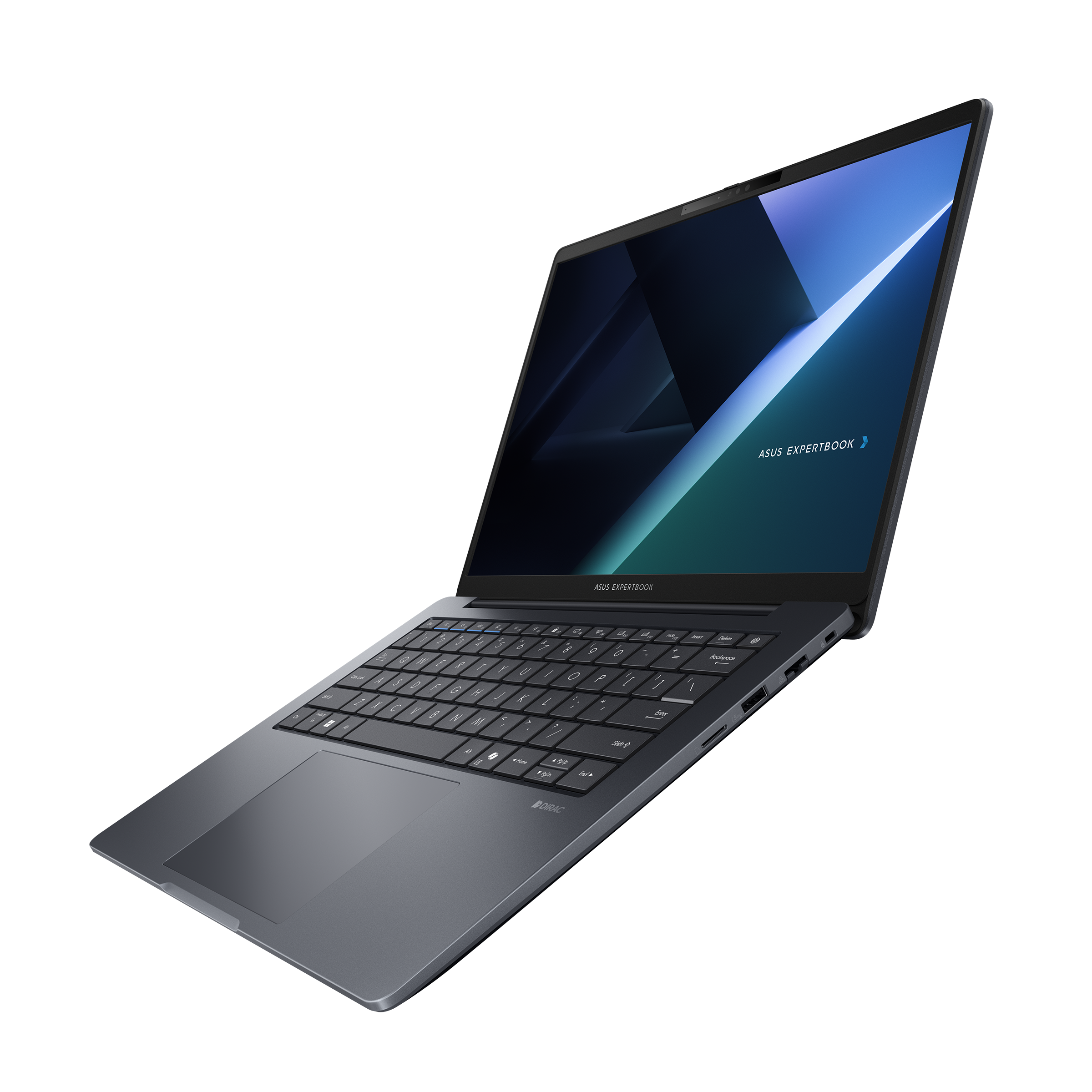ASUS ExpertBook B3 (B3405)