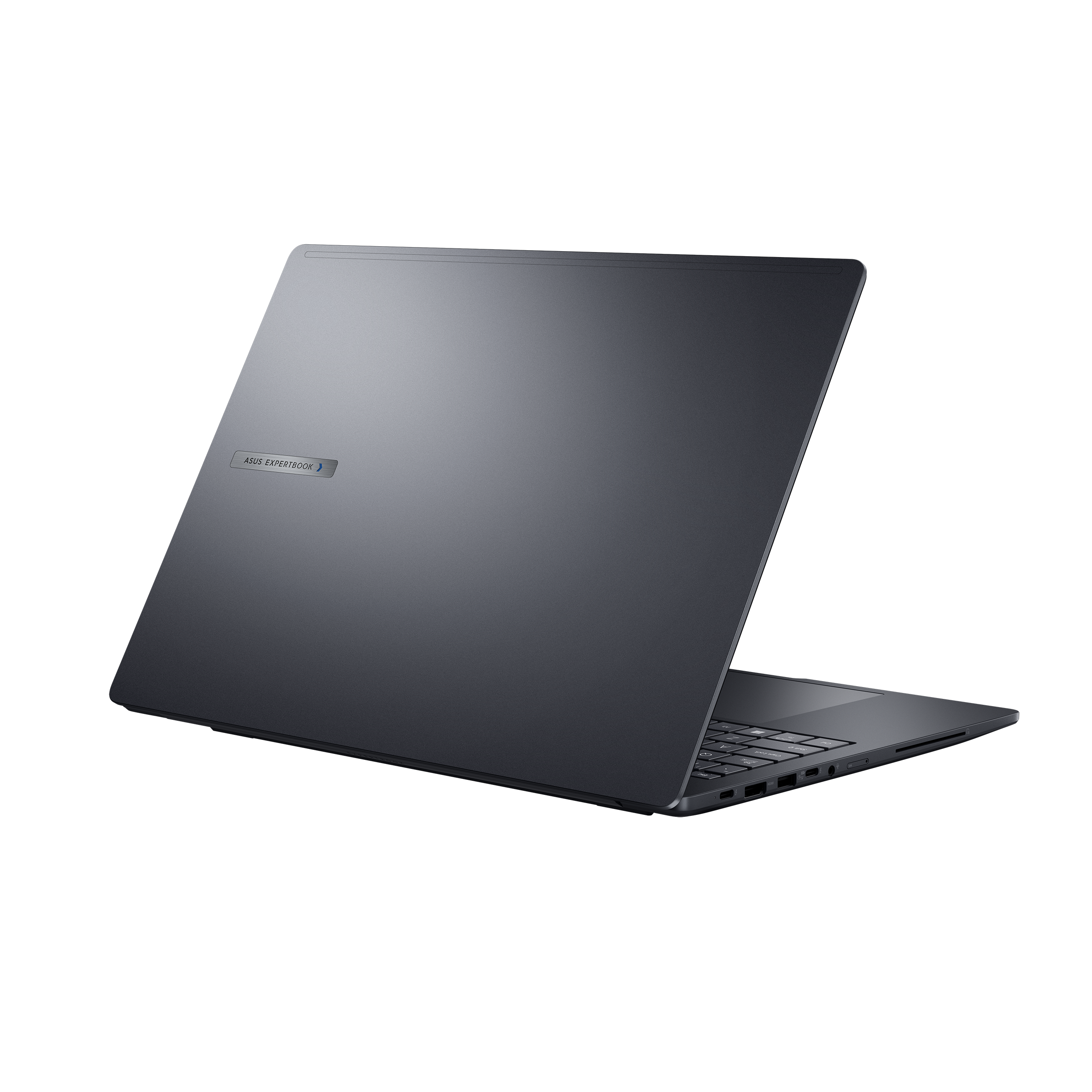 ASUS ExpertBook B3 (B3605)