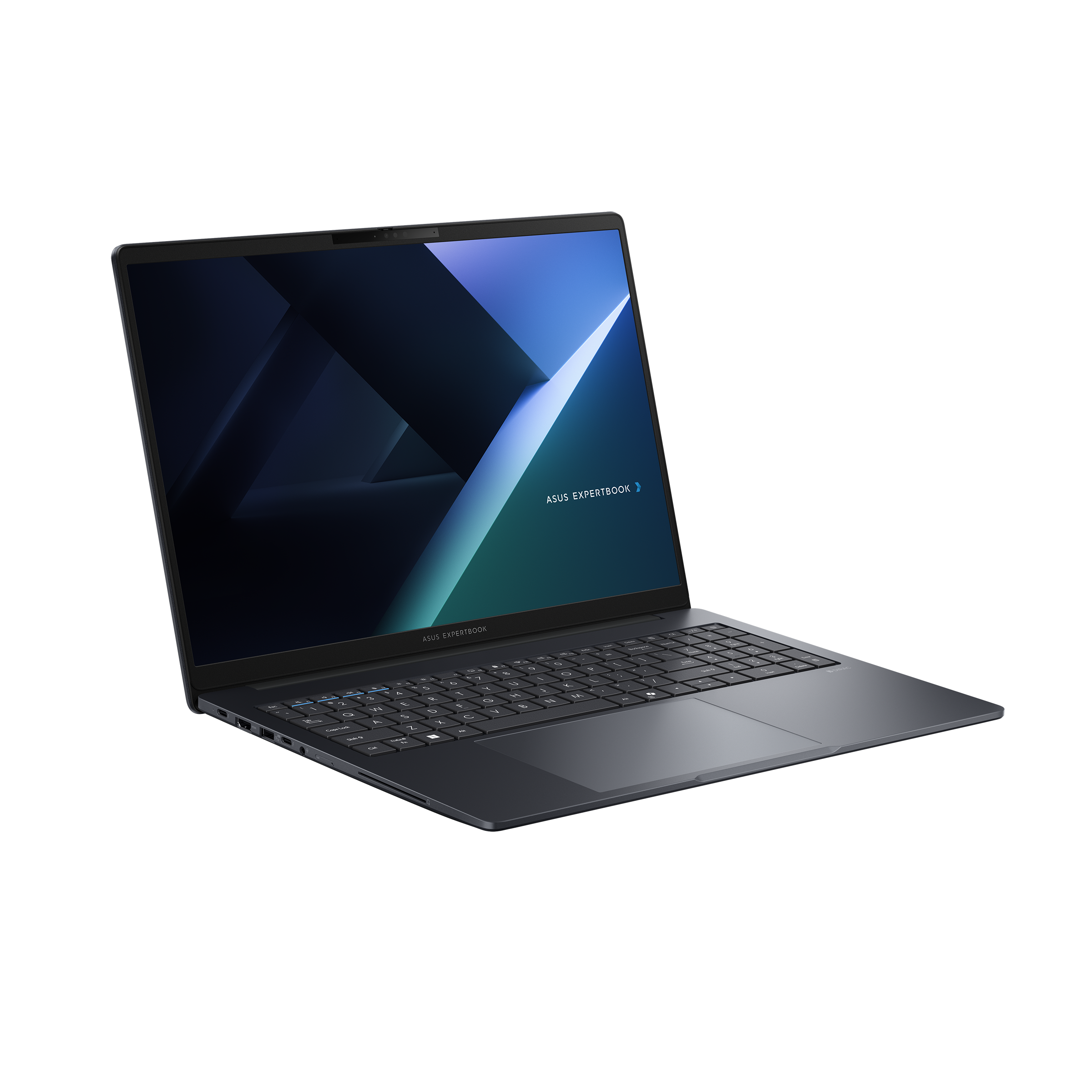 ASUS ExpertBook B3 (B3605)