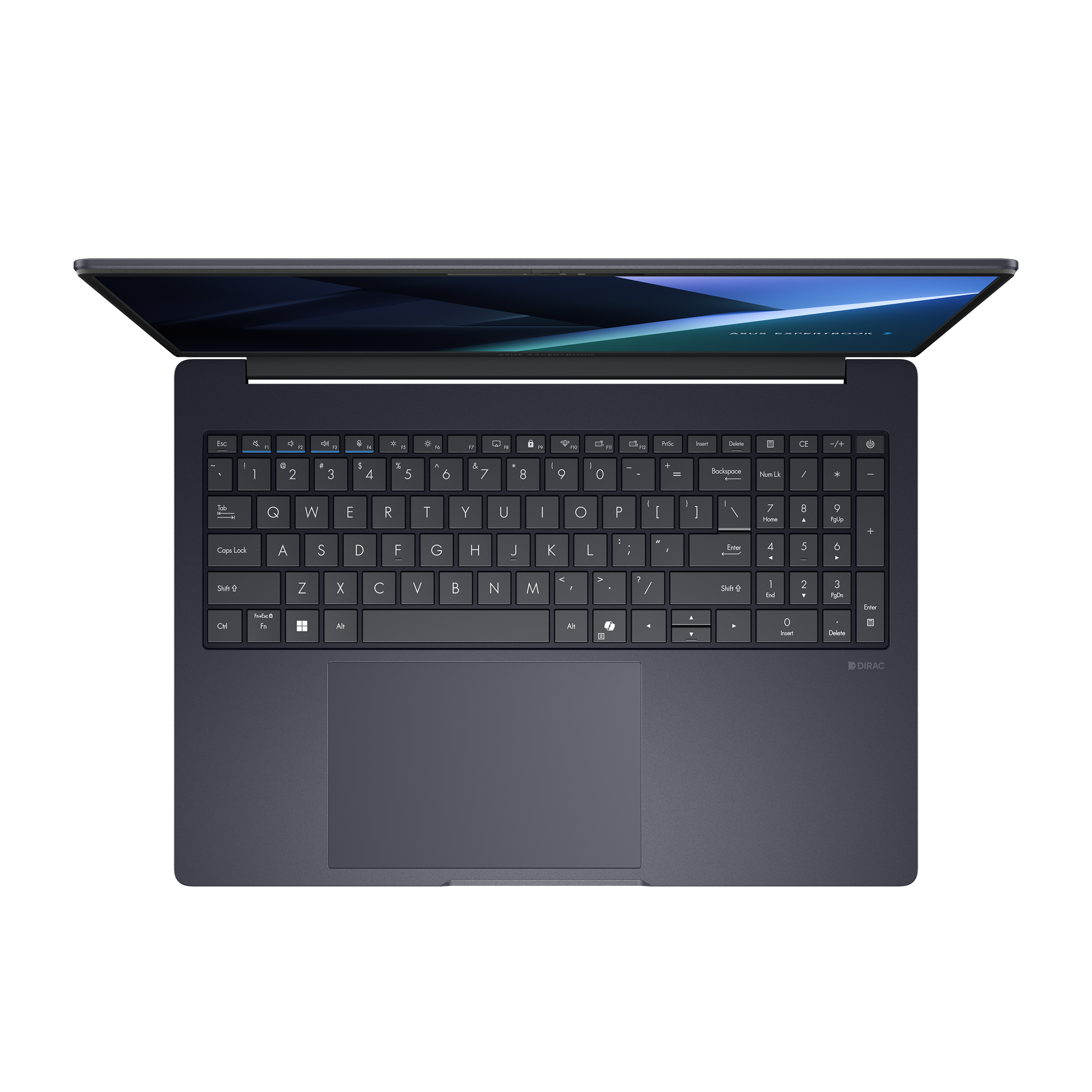 ASUS ExpertBook B3 (B3605)