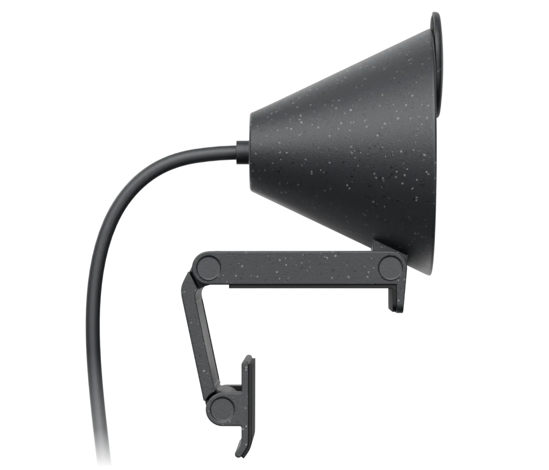 BRIO 300 FULL HD WEBCAM - GRAPHITE