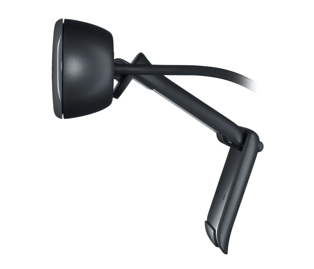 C270 HD WEBCAM