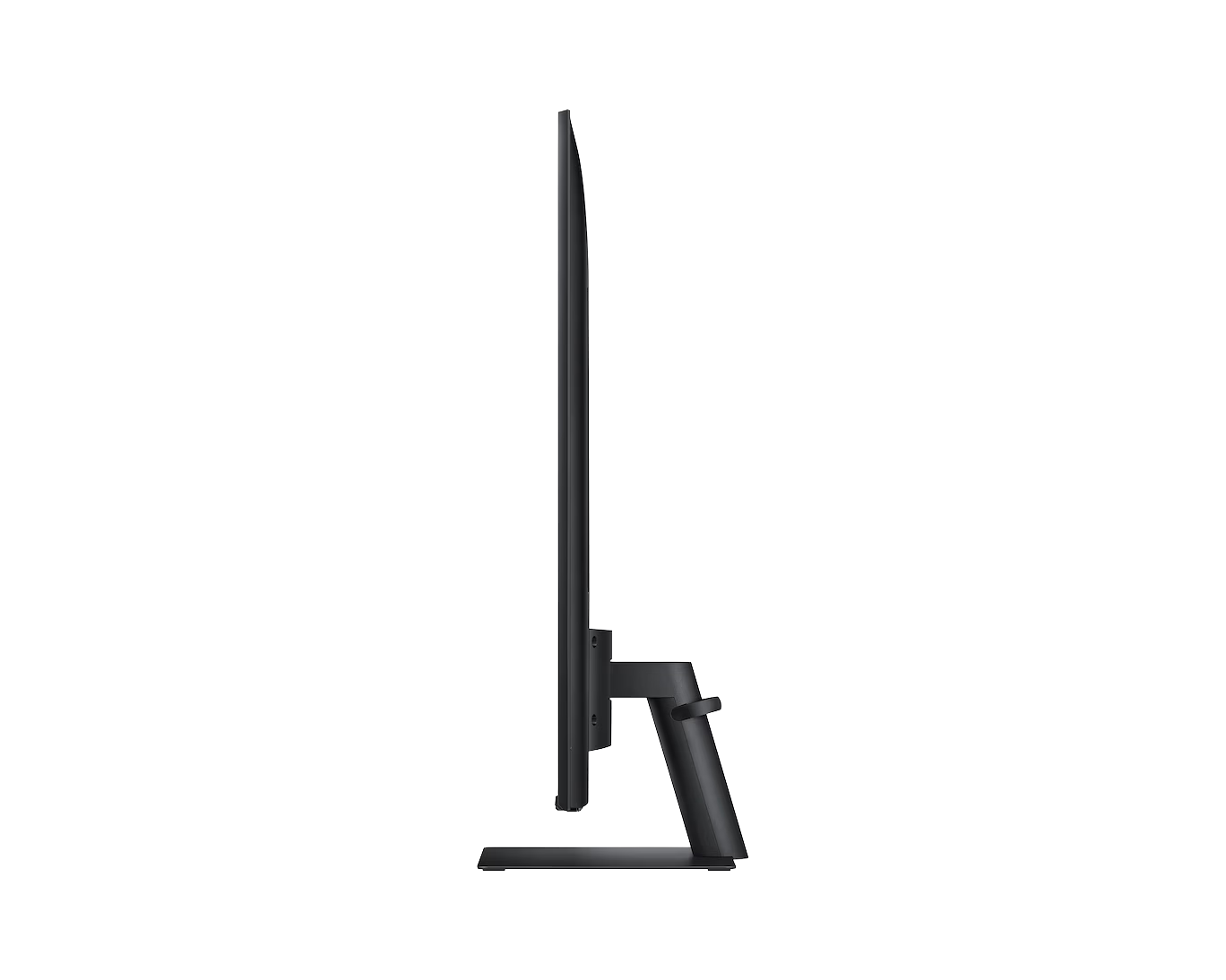 SAMSUNG 43" (16:9) M7 4K UHD SMART MONITOR, HDMI(2), USB-C, USB(3), BT,WIFI, VESA, 3YR