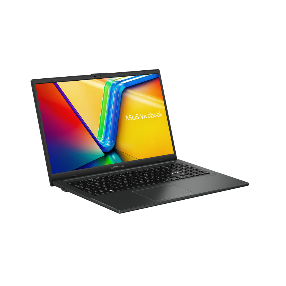 ASUS Vivobook Go 15 E1504TA-BQ013W