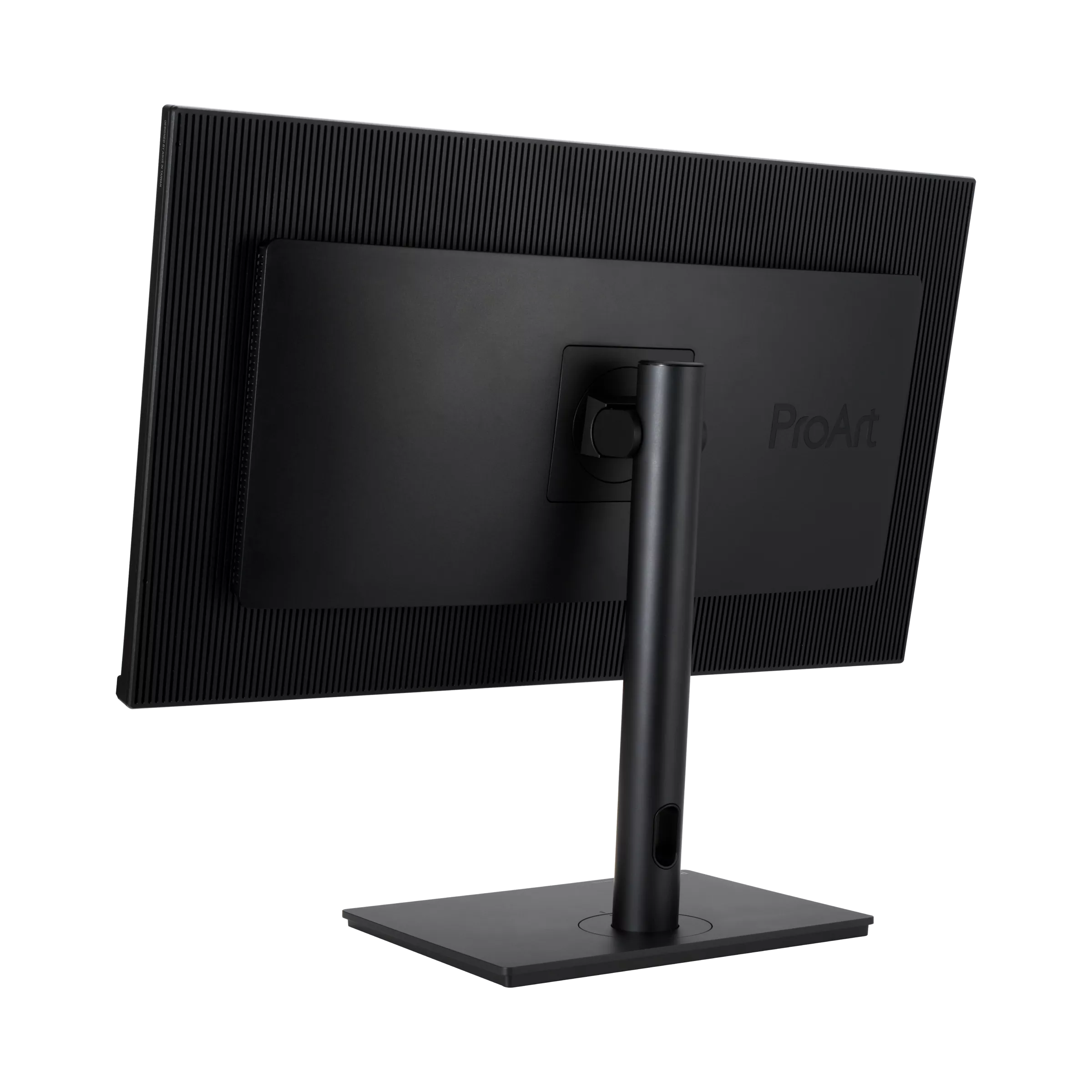 ASUS PROART DISPLAY PA329CV PROFESSIONAL MONITOR