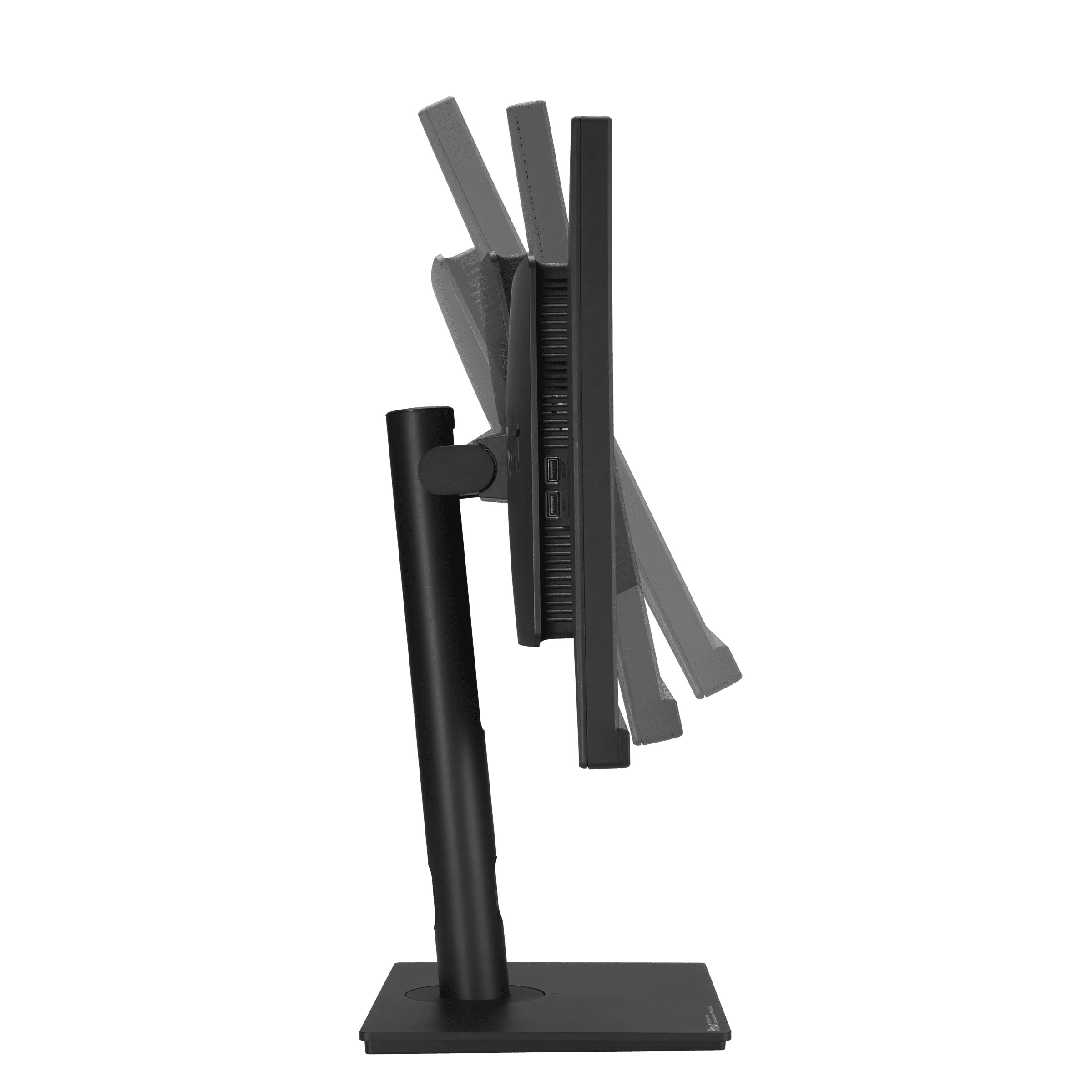 ASUS PROART DISPLAY PA348CGV PROFESSIONAL MONITOR