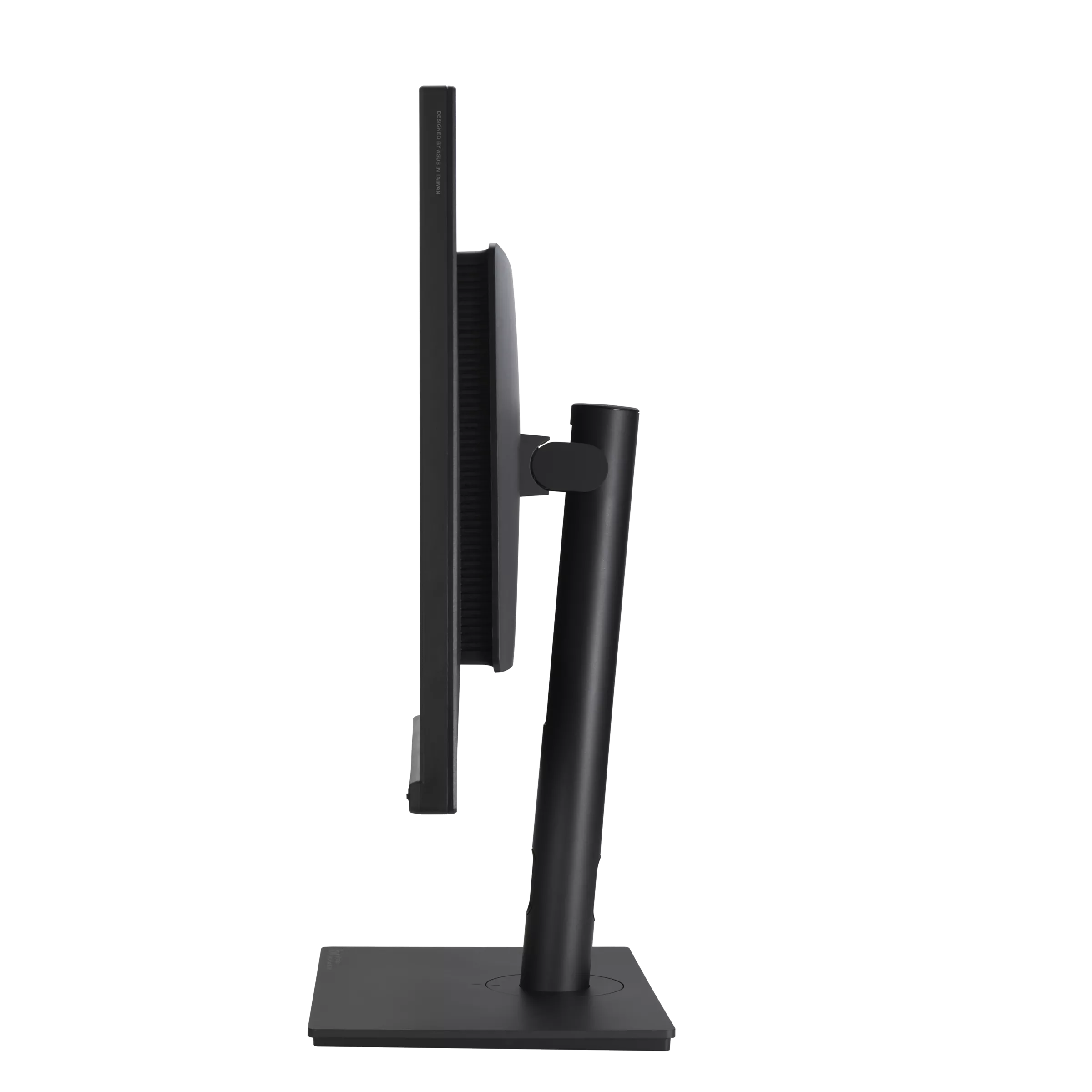 ASUS PROART DISPLAY PA329CV PROFESSIONAL MONITOR