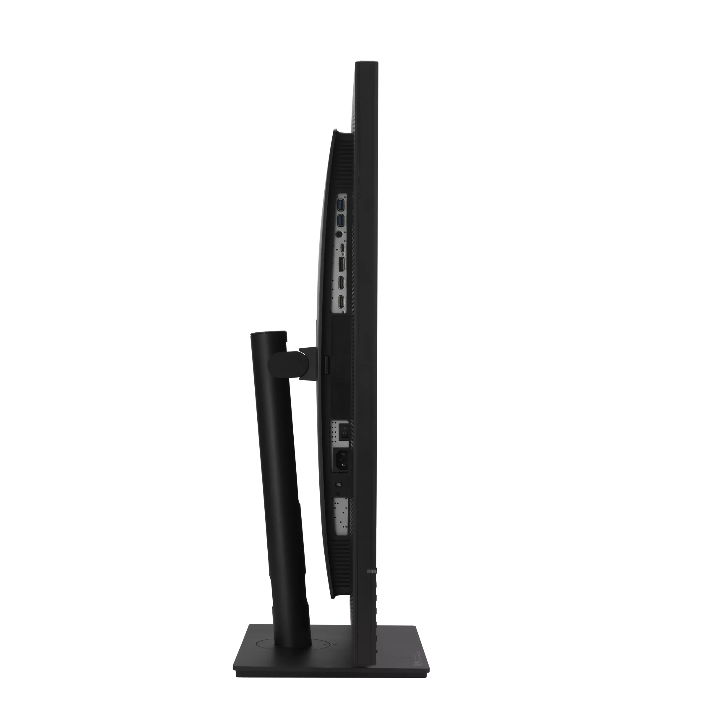 ASUS PROART DISPLAY PA329CV PROFESSIONAL MONITOR
