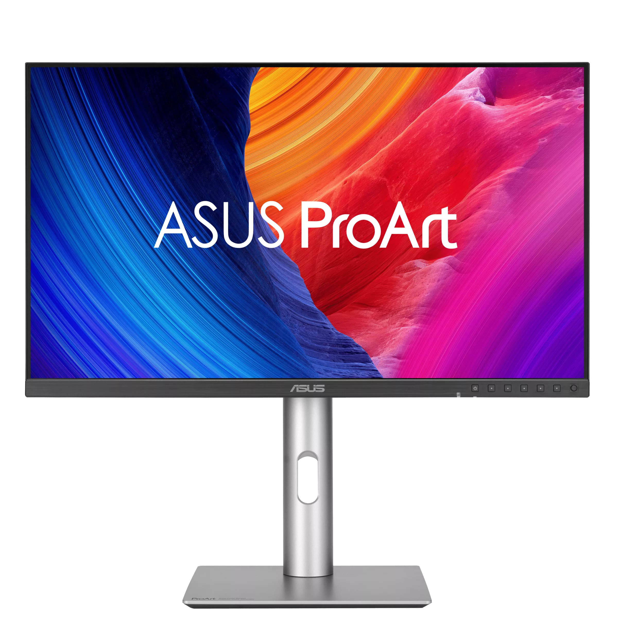ProArt Display PA278CGRV - 27" QHD IPS (2560 x 1440) 144Hz