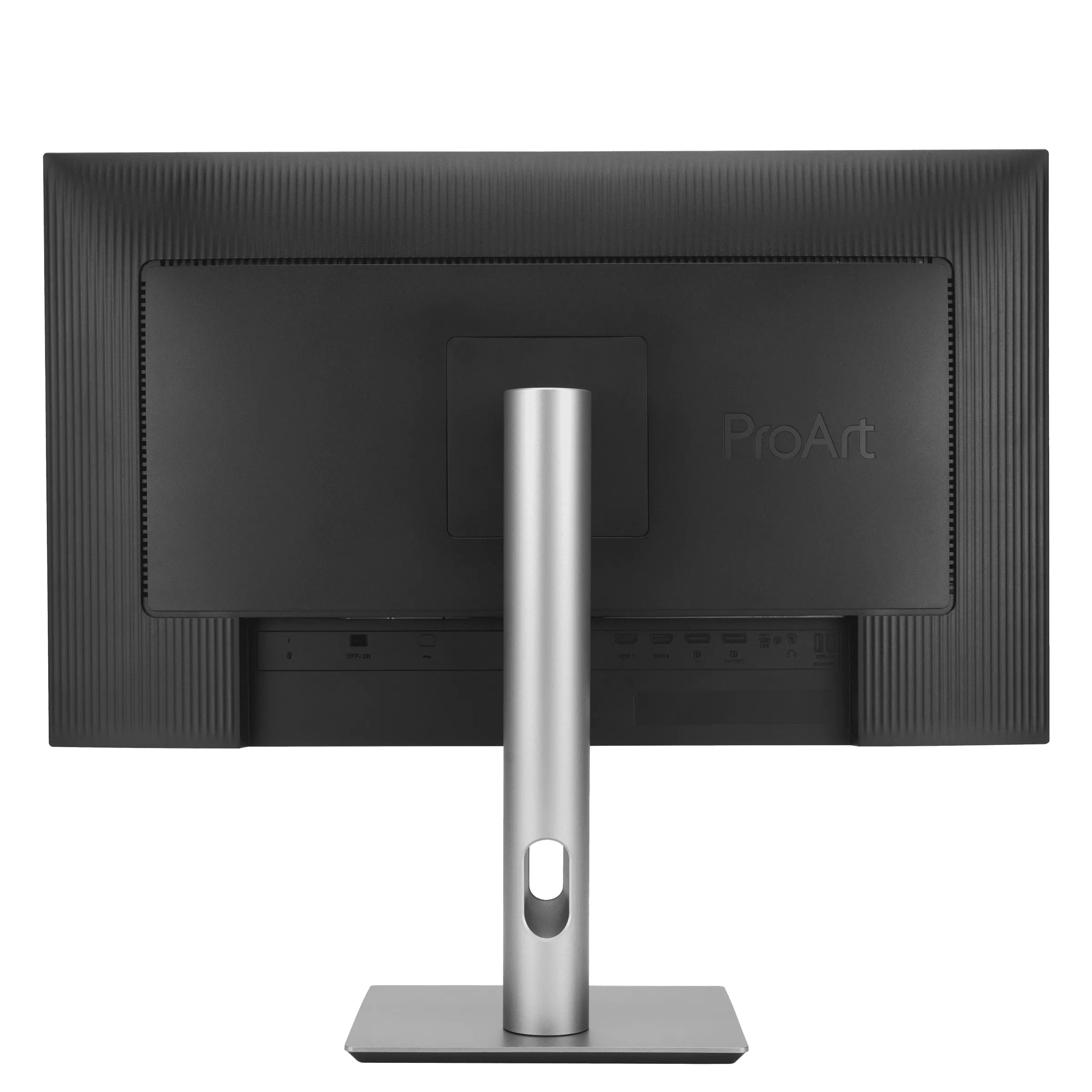 Asus PA329CRV 31.5IN 4K UHD 3840x2160 5MS IPS MONITOR