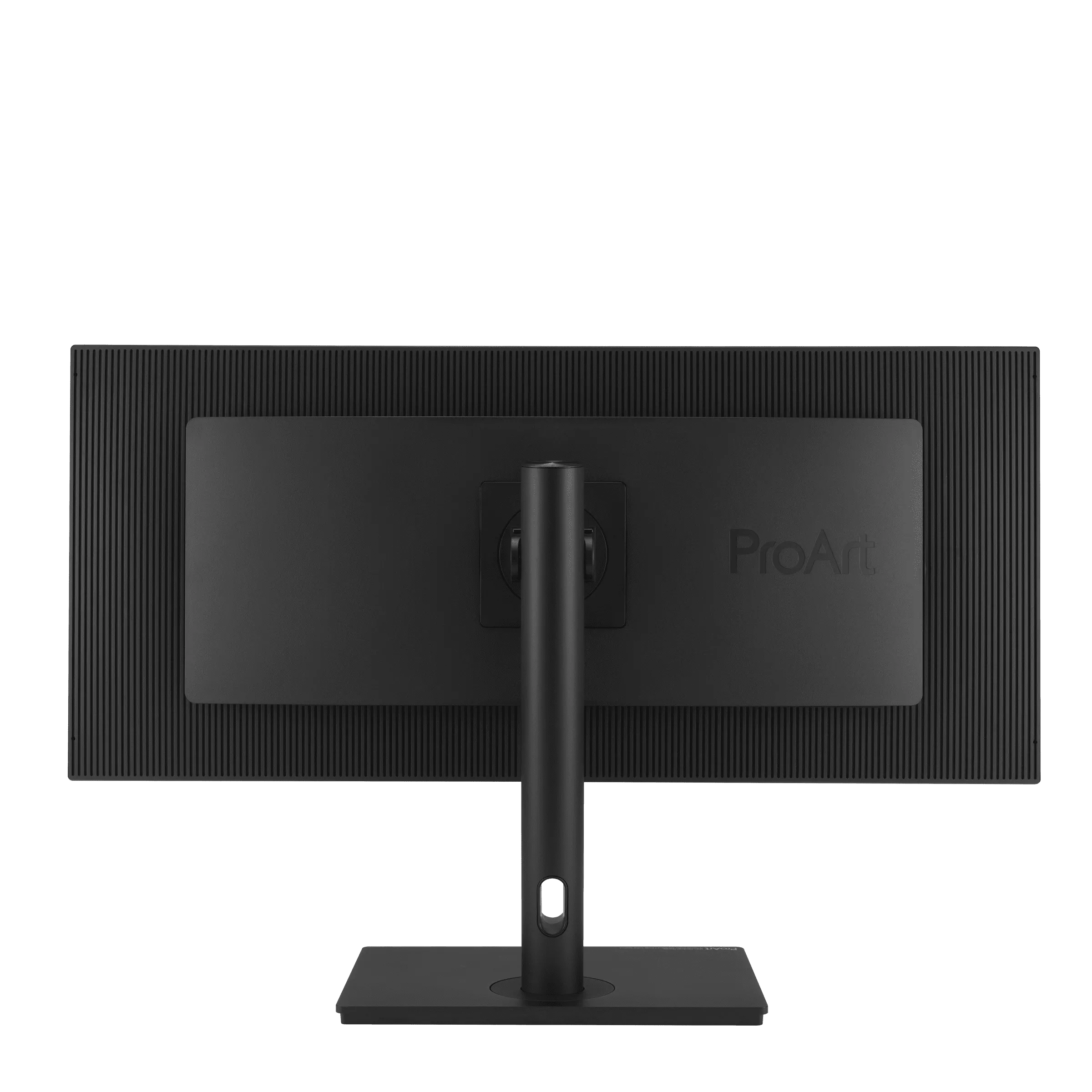 ASUS PROART DISPLAY PA348CGV PROFESSIONAL MONITOR
