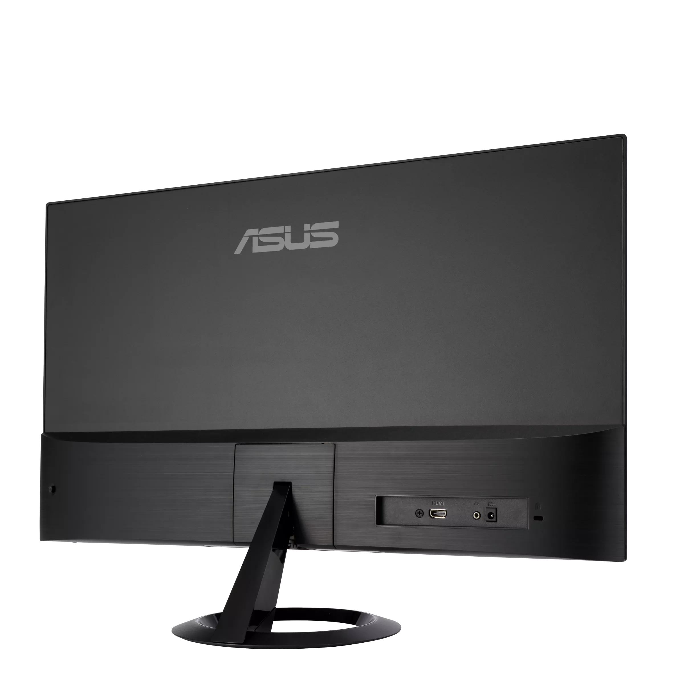 ASUS VZ27EHF 27IN 100HZ FHD 1920X1080 IPS GAMING MONITOR