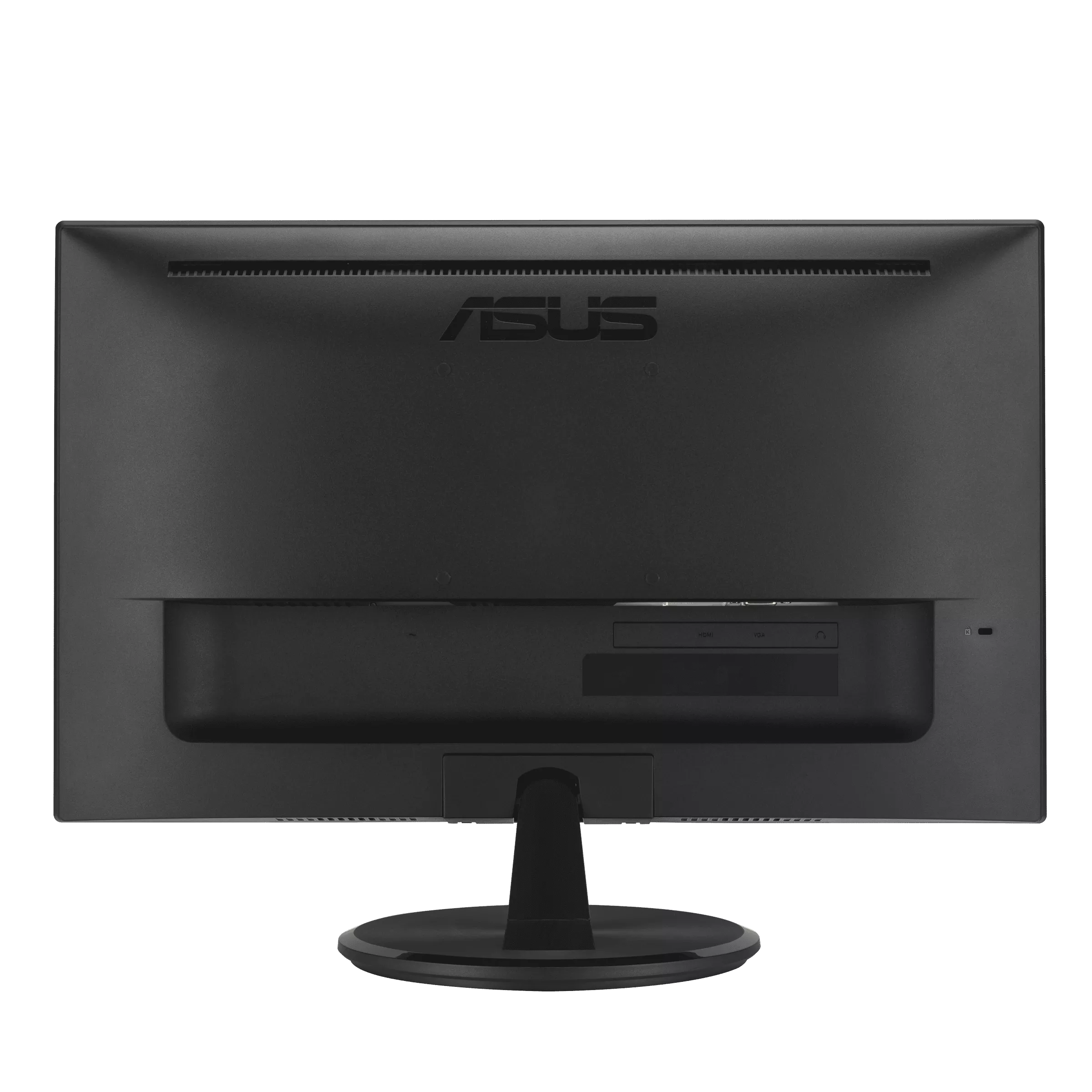 ASUS VP227HF 22" Full HD Business Monitor (100Hz, VA, HDMI/VGA)