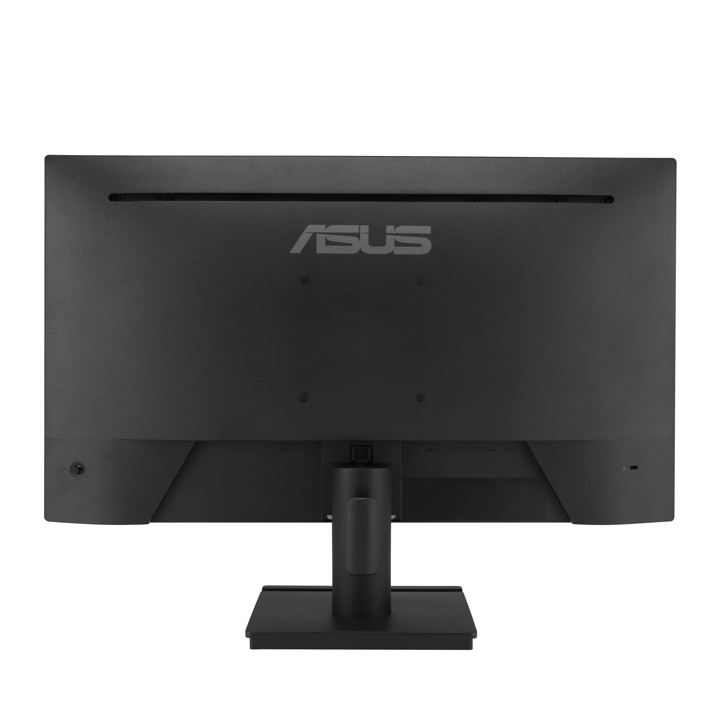 VA259HGA Eye Care Gaming Monitor