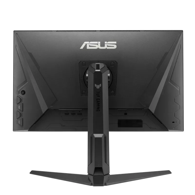 TUF Gaming Series 5 27" Gaming Monitor