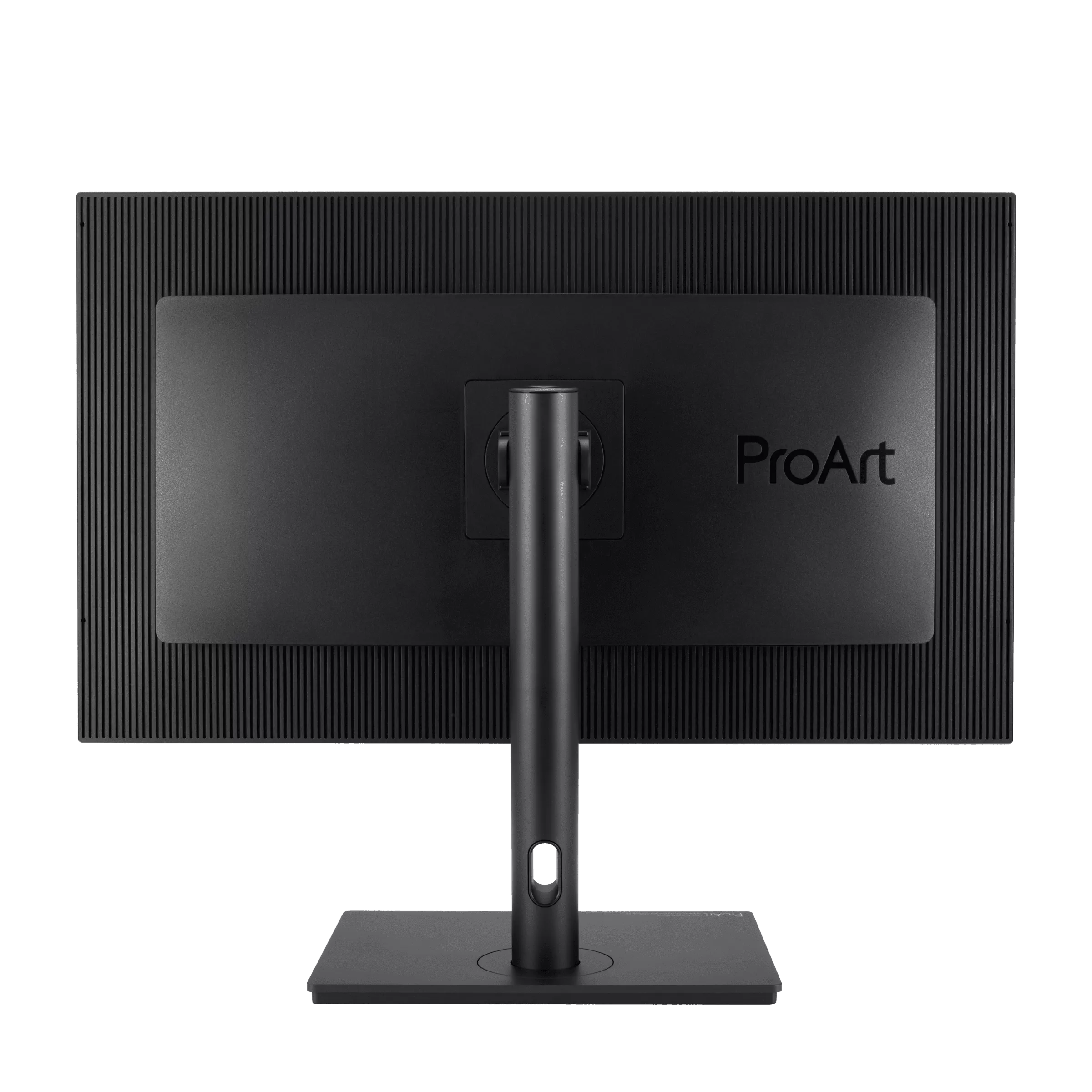 ASUS PROART DISPLAY PA329CV PROFESSIONAL MONITOR