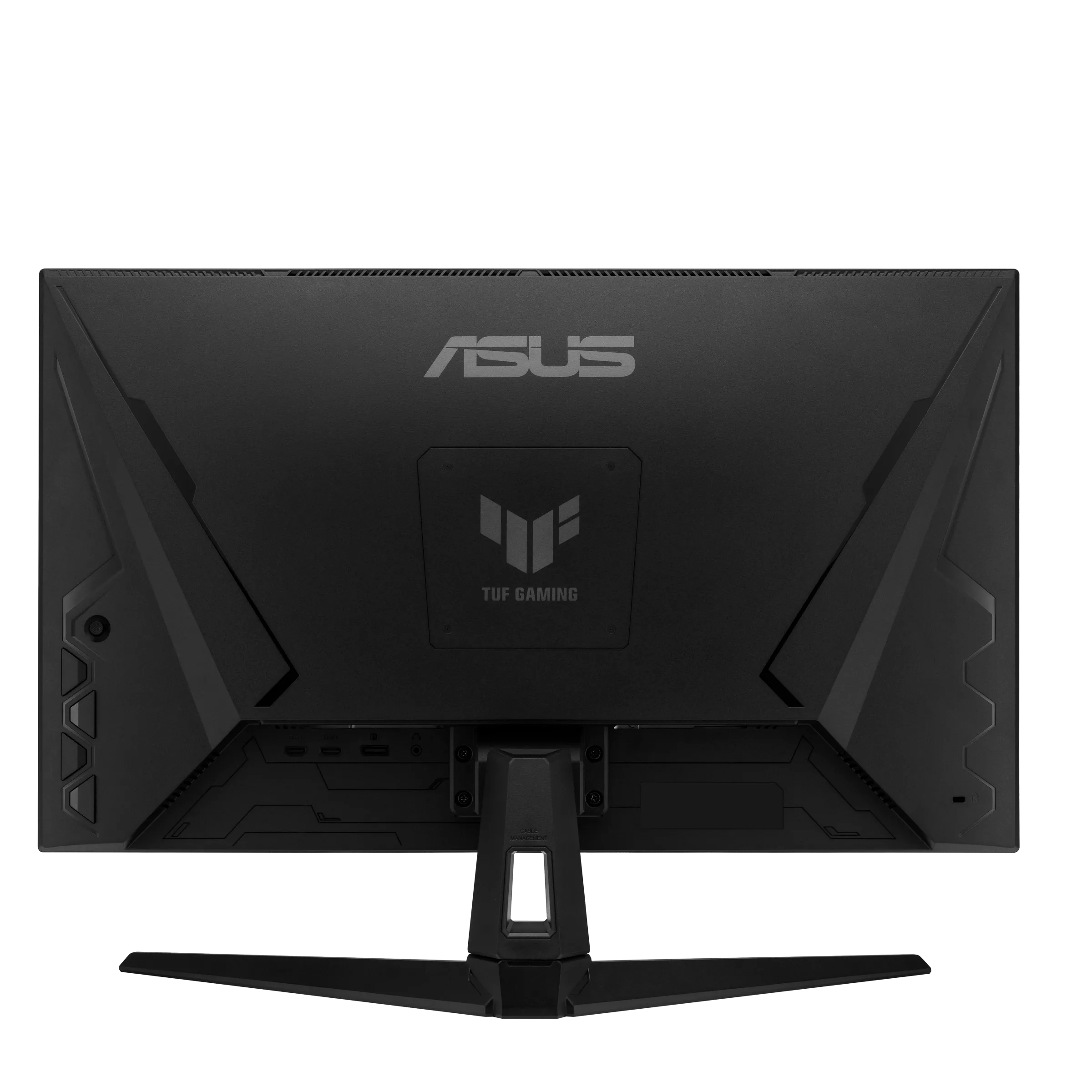 TUF GAMING SERIES # 27 IN 210HZ 2K