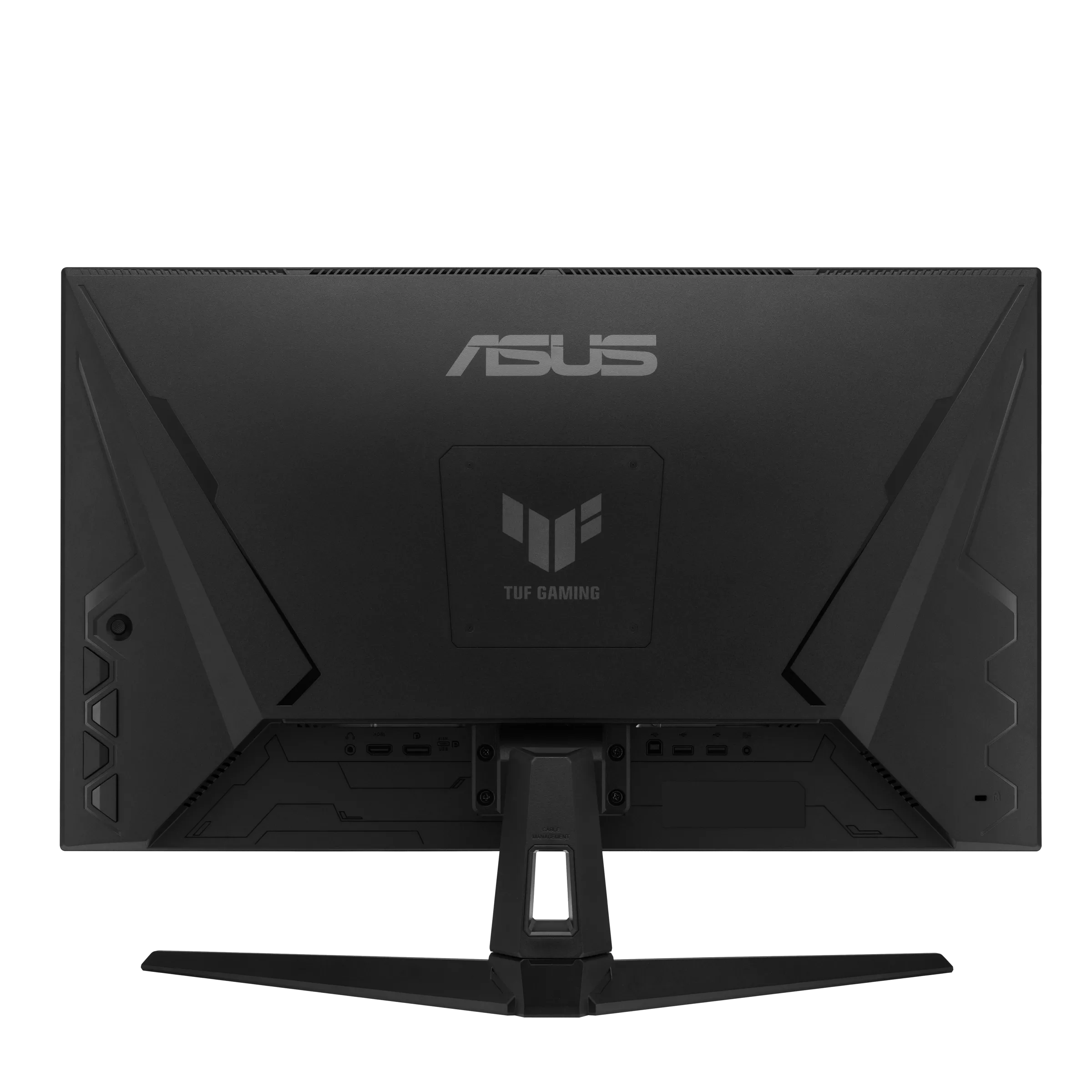 TUF Gaming VG27AC1A Gaming Monitor