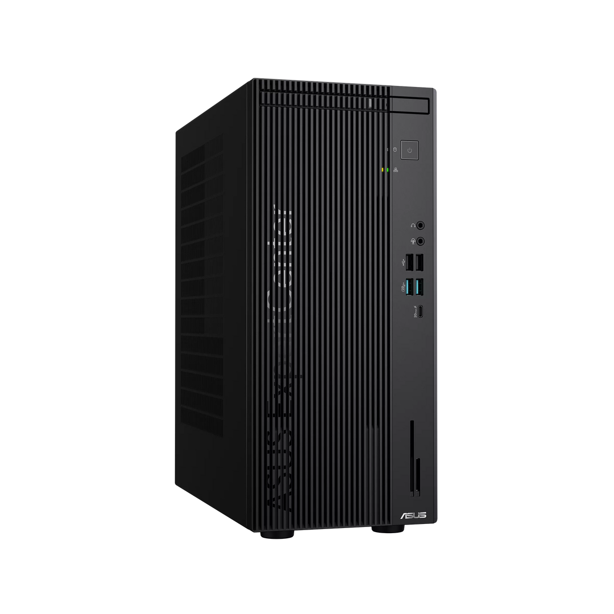 ExpertCenter D7 D701MERES-714700365X Desktop Computer