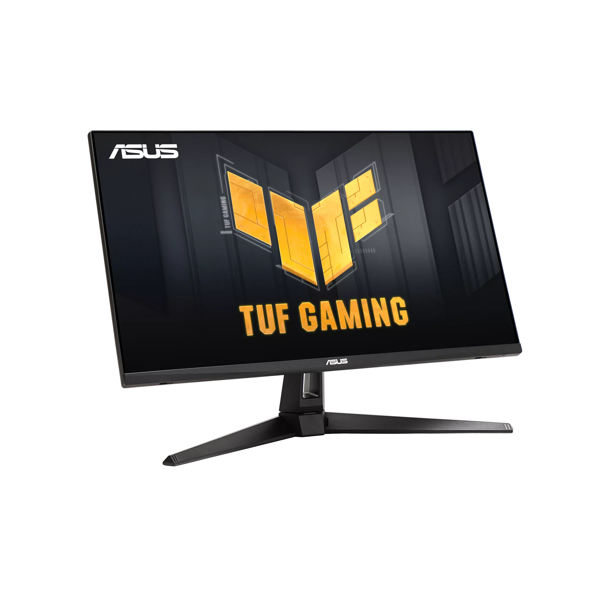 TUF Gaming VG27AC1A Gaming Monitor