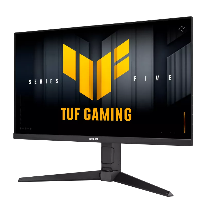 TUF Gaming Series 5 27" Gaming Monitor
