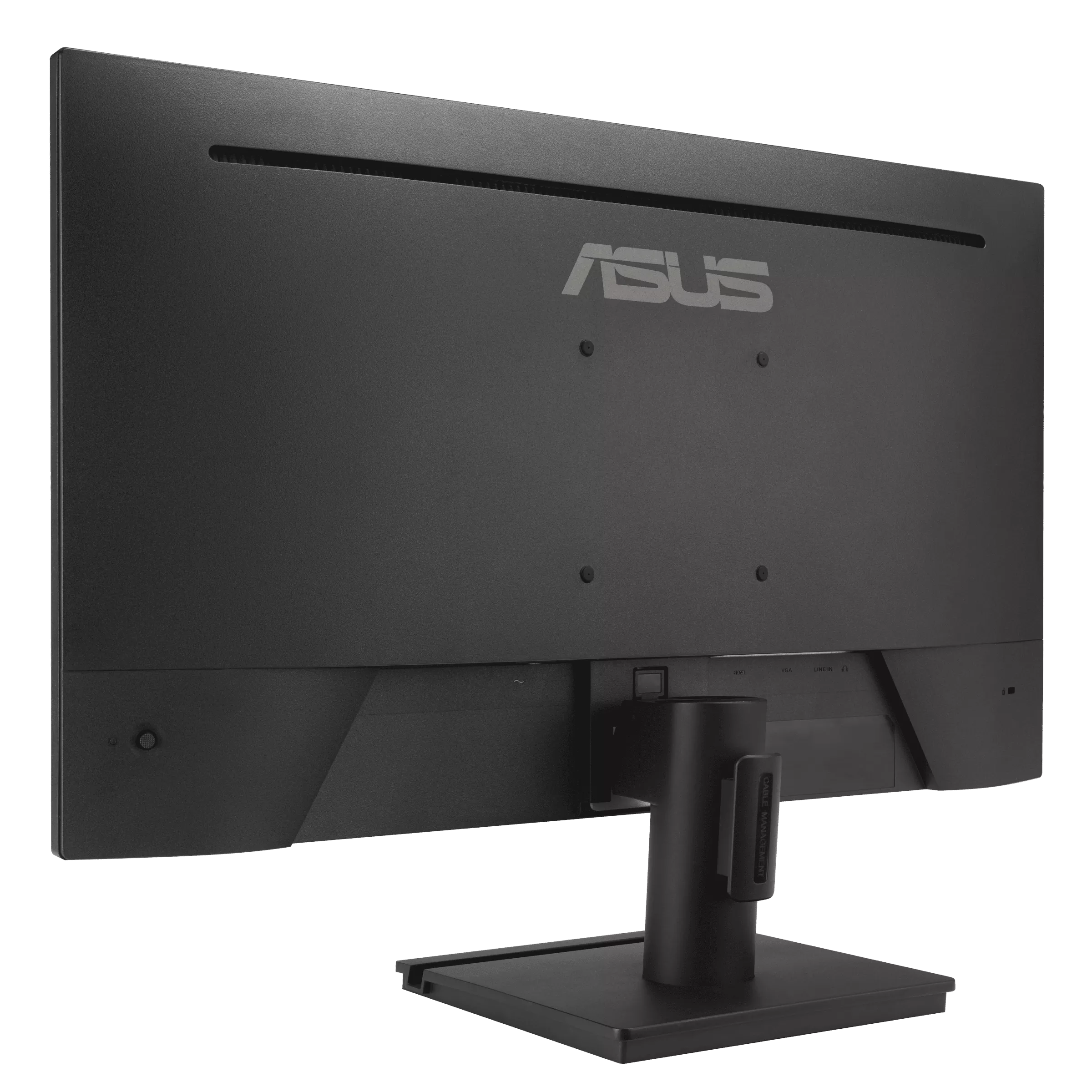 VA259HGA Eye Care Gaming Monitor